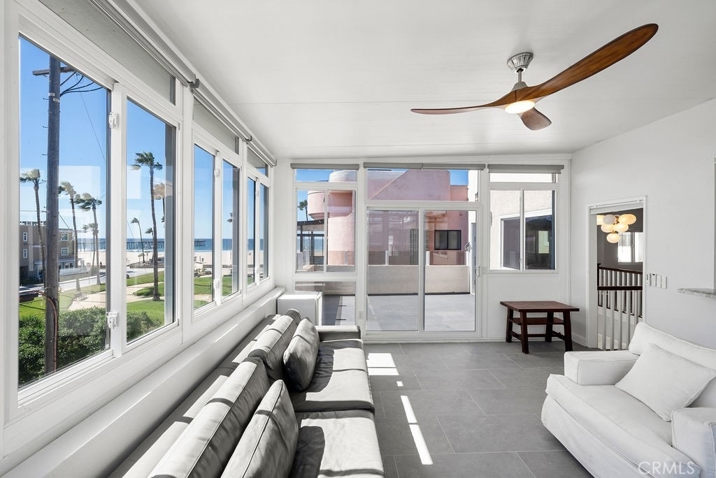40 15th Street - Photo 23