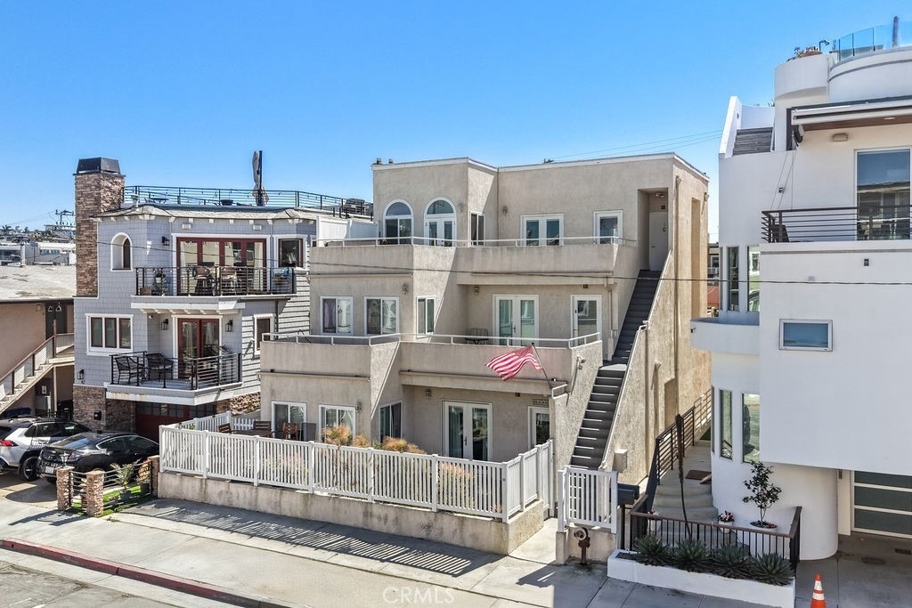 40 15th Street - Photo 42