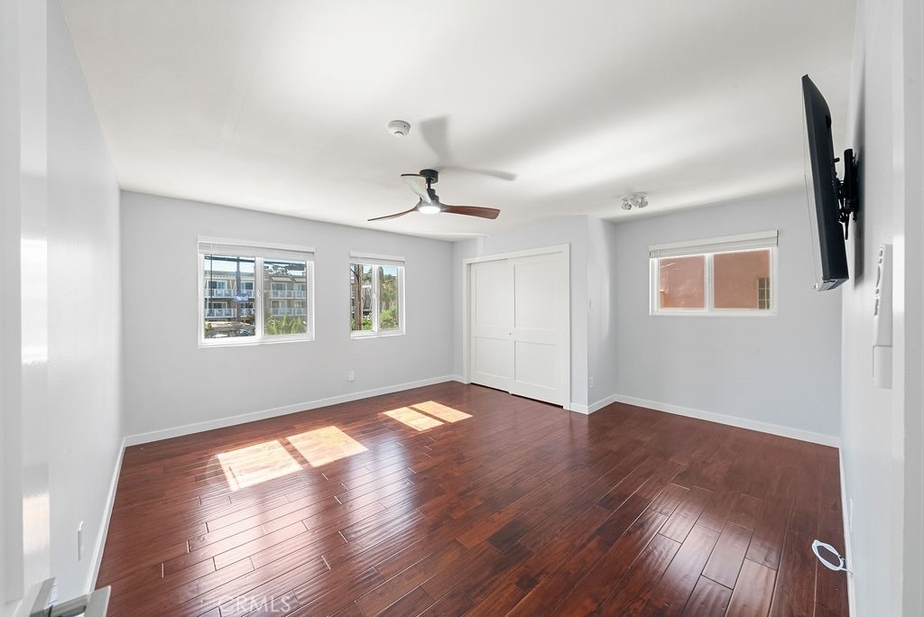 40 15th Street - Photo 19