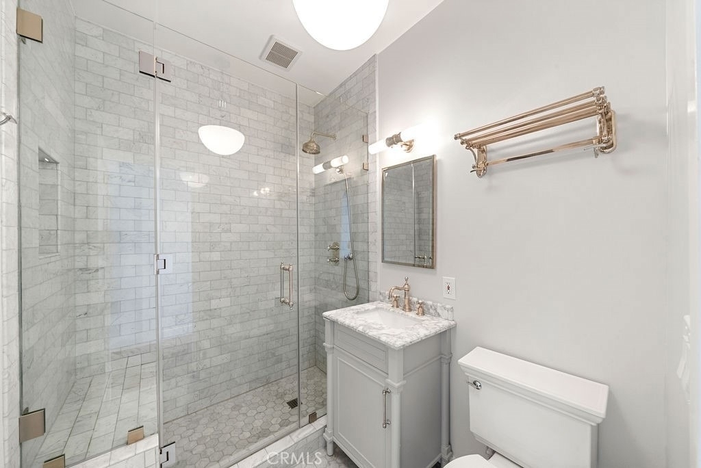 40 15th Street - Photo 14