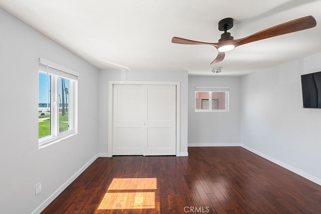 40 15th Street - Photo 20