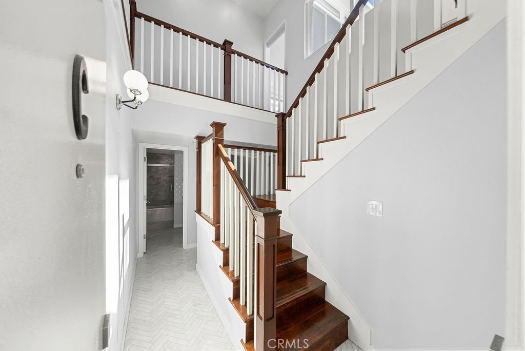 40 15th Street - Photo 45