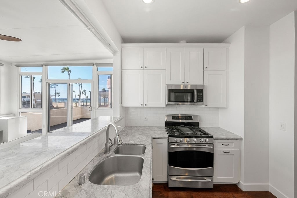 40 15th Street - Photo 26