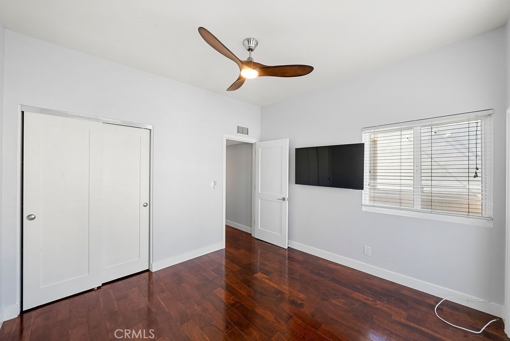 40 15th Street - Photo 13