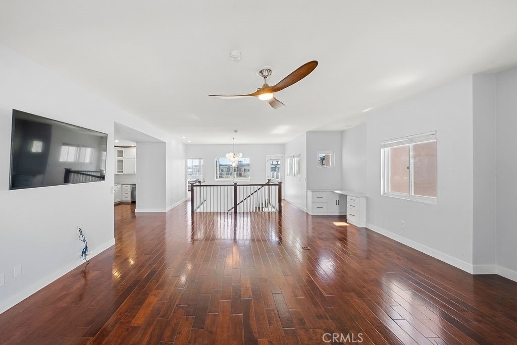 40 15th Street - Photo 30