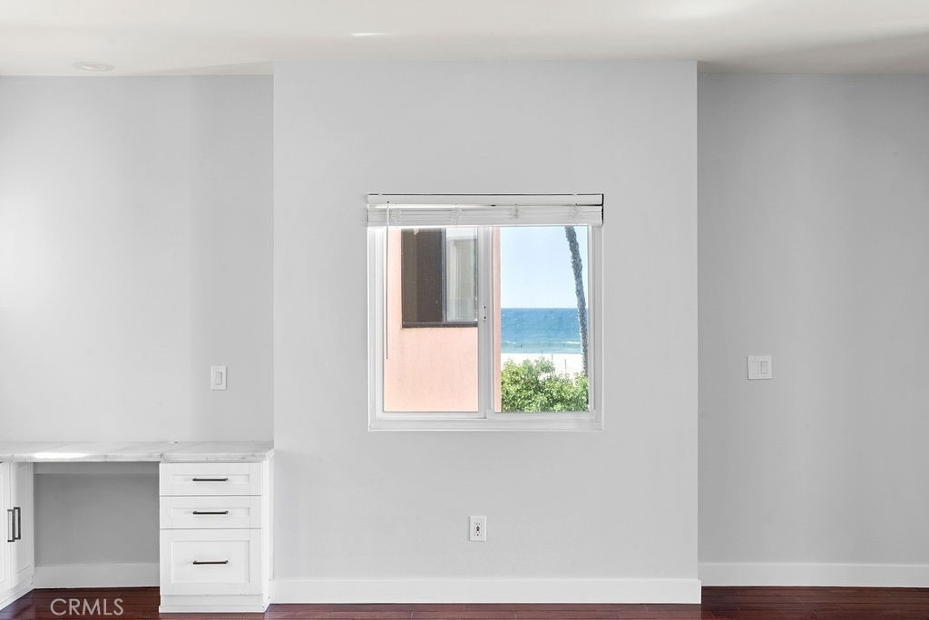40 15th Street - Photo 35
