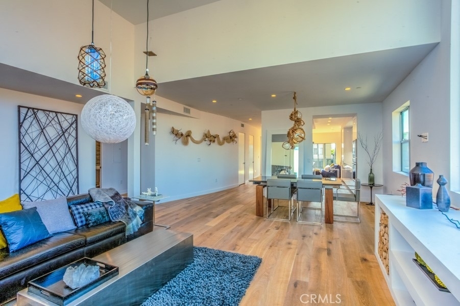 947 4th Street - Photo 3
