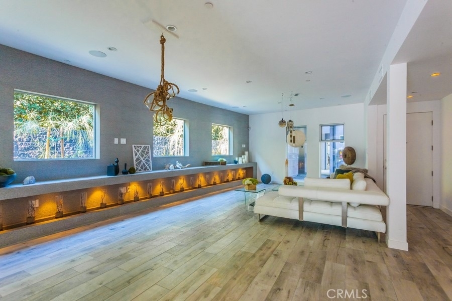 947 4th Street - Photo 2