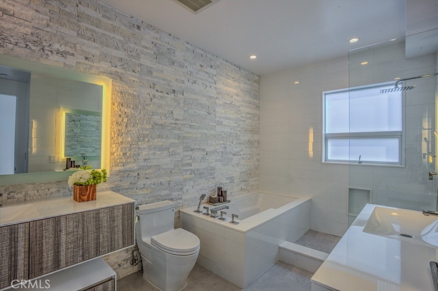 947 4th Street - Photo 8
