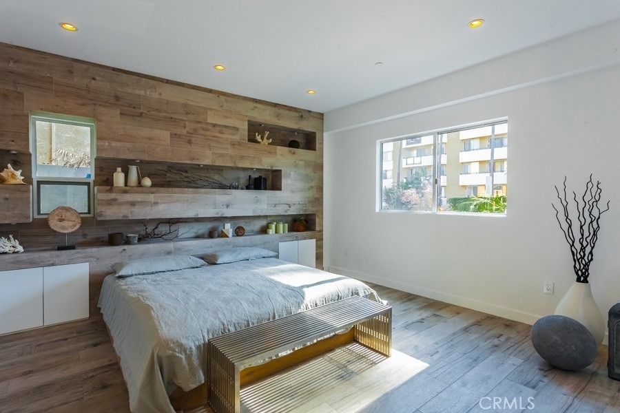 947 4th Street - Photo 11
