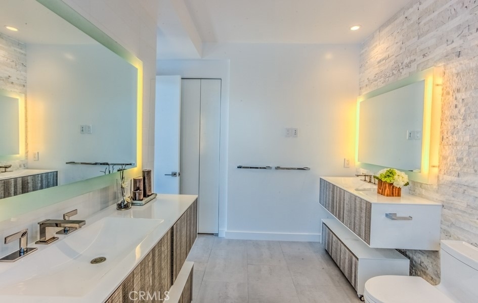 947 4th Street - Photo 10