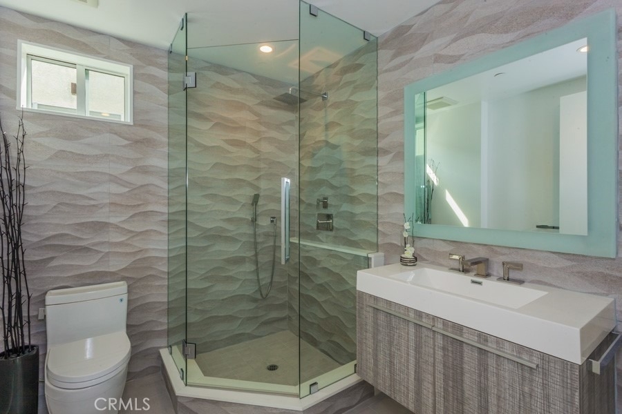 947 4th Street - Photo 7