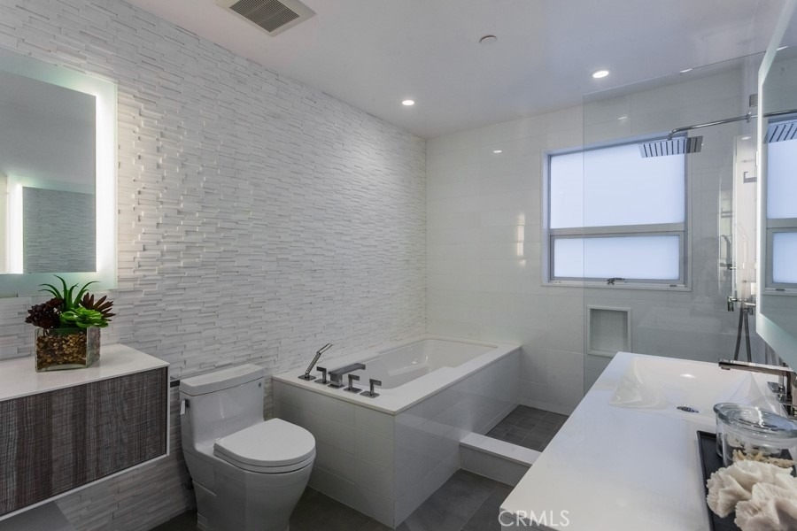 947 4th Street - Photo 12