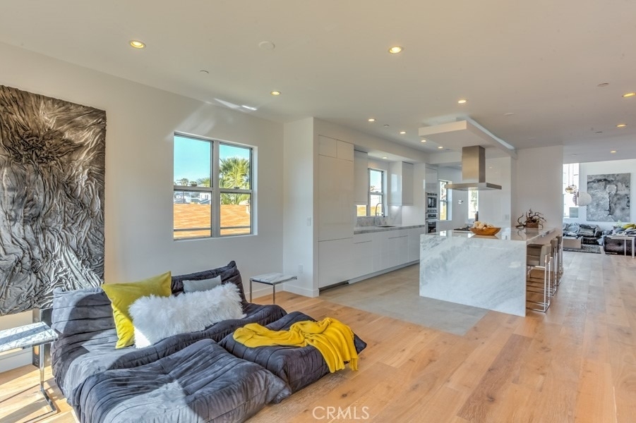 947 4th Street - Photo 5