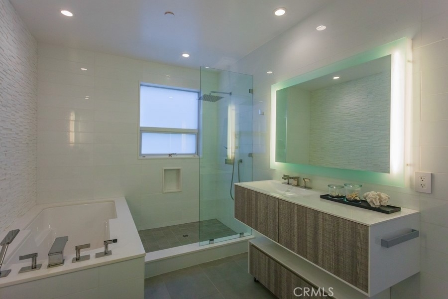 947 4th Street - Photo 13