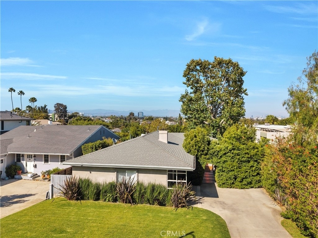 3540 Mountain View - Photo 27