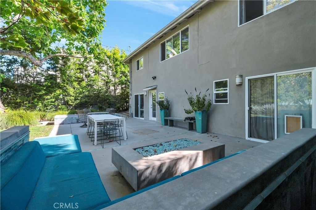 3540 Mountain View - Photo 22