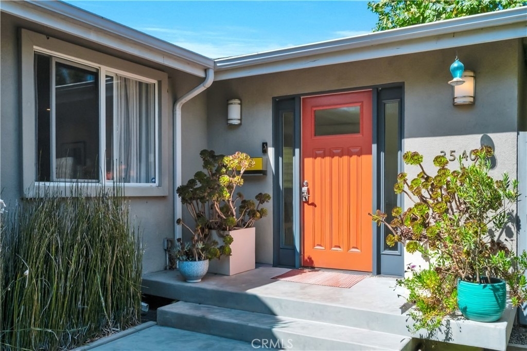 3540 Mountain View - Photo 3
