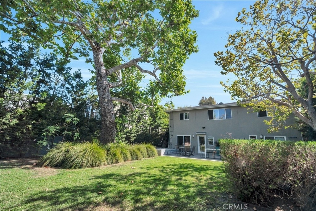3540 Mountain View - Photo 24