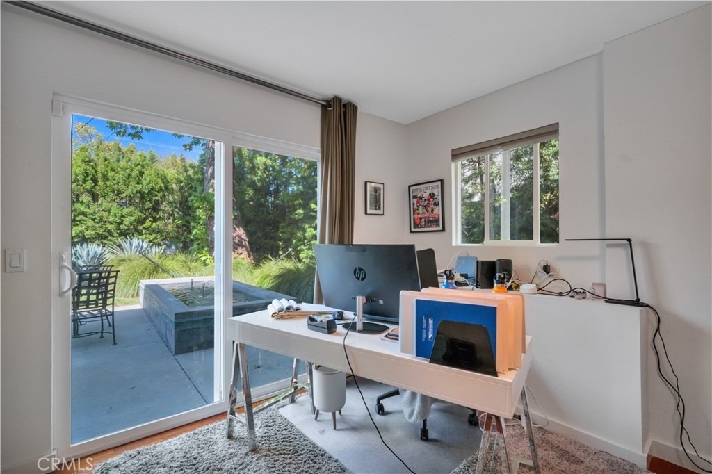 3540 Mountain View - Photo 19