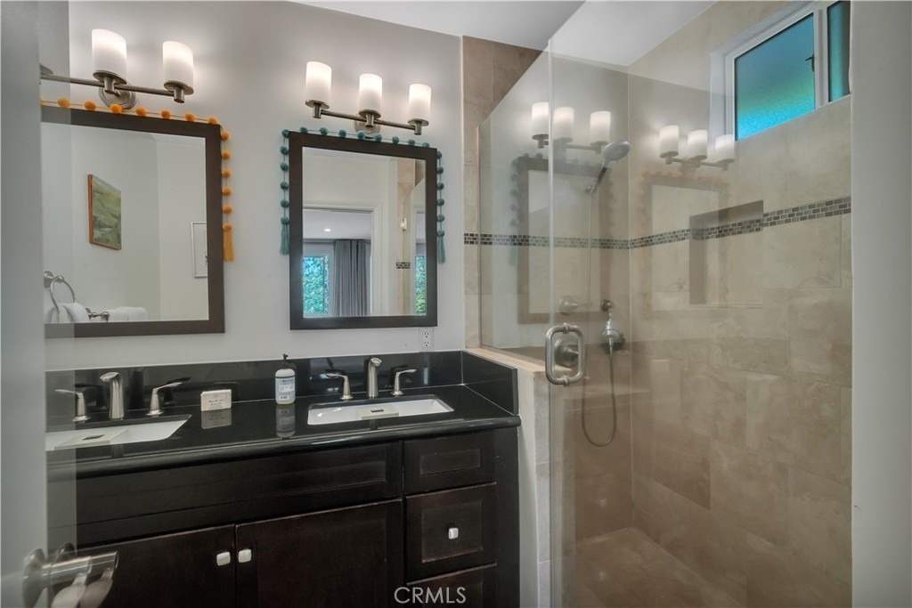 3540 Mountain View - Photo 14