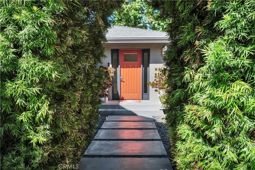 3540 Mountain View - Photo 2