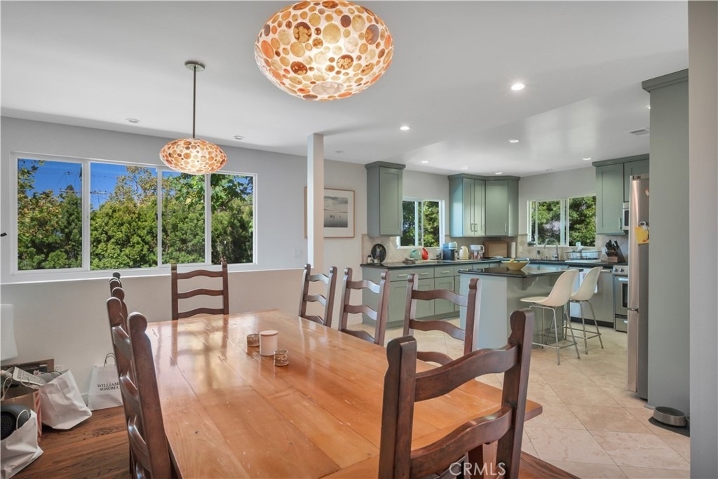 3540 Mountain View - Photo 7