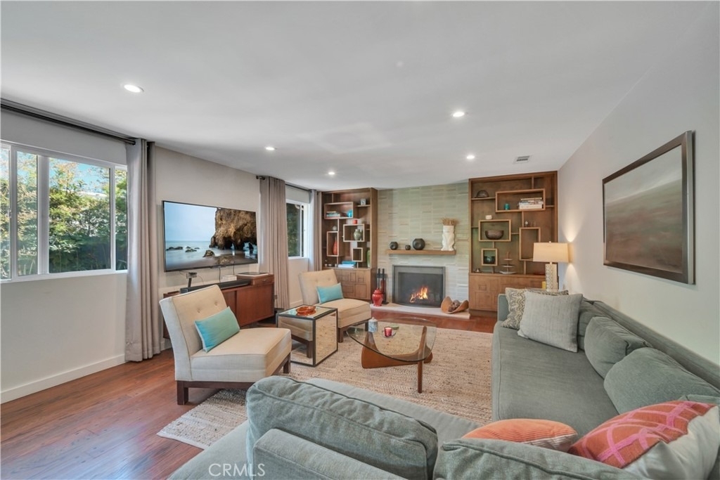 3540 Mountain View - Photo 4