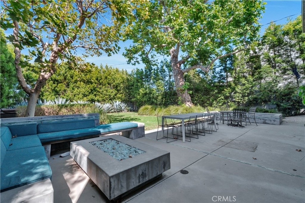 3540 Mountain View - Photo 23