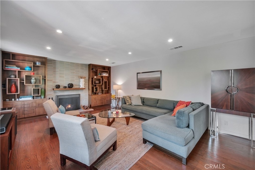 3540 Mountain View - Photo 5