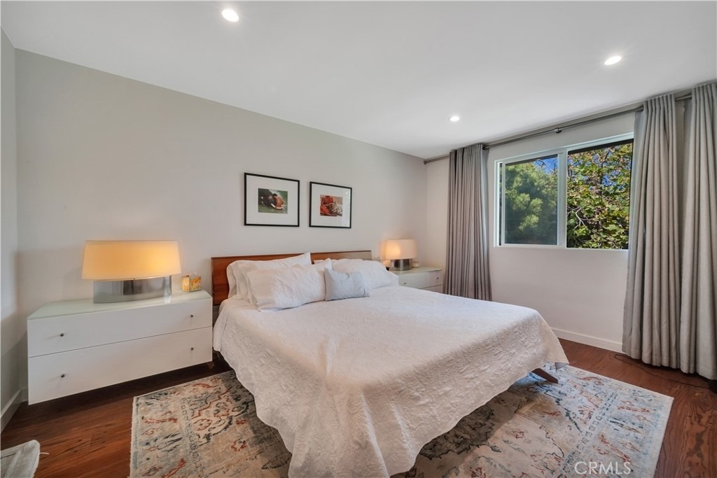3540 Mountain View - Photo 13
