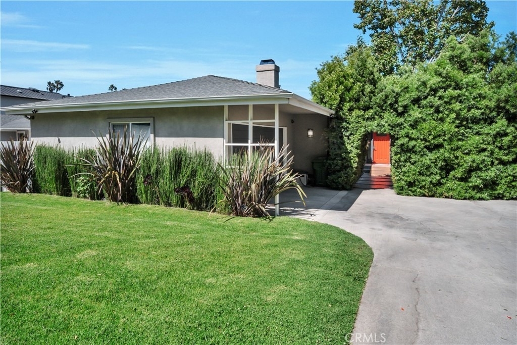 3540 Mountain View - Photo 0