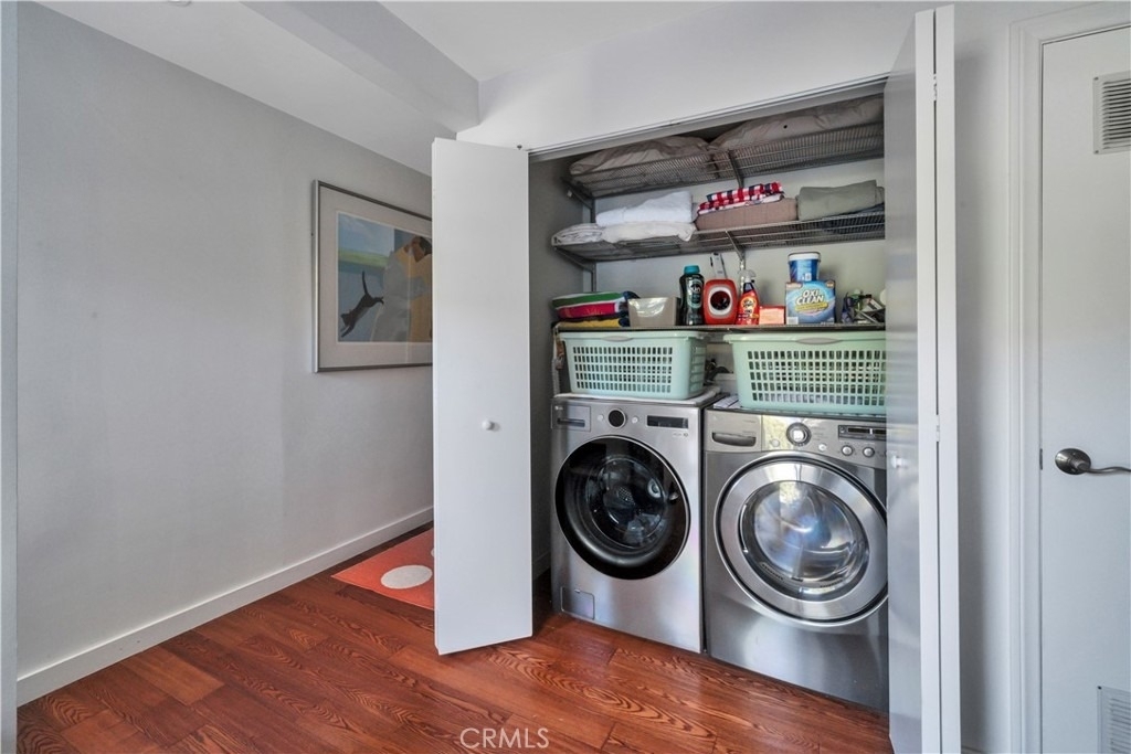 3540 Mountain View - Photo 21