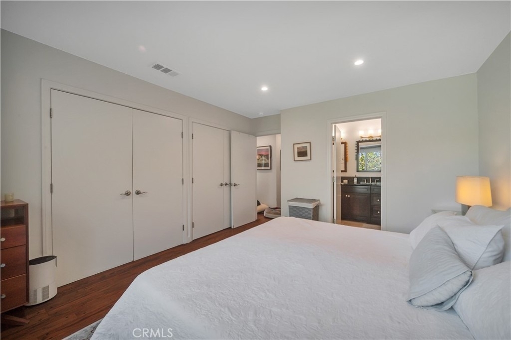 3540 Mountain View - Photo 12