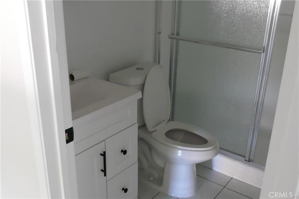 700 W 3rd St #b206 - Photo 8