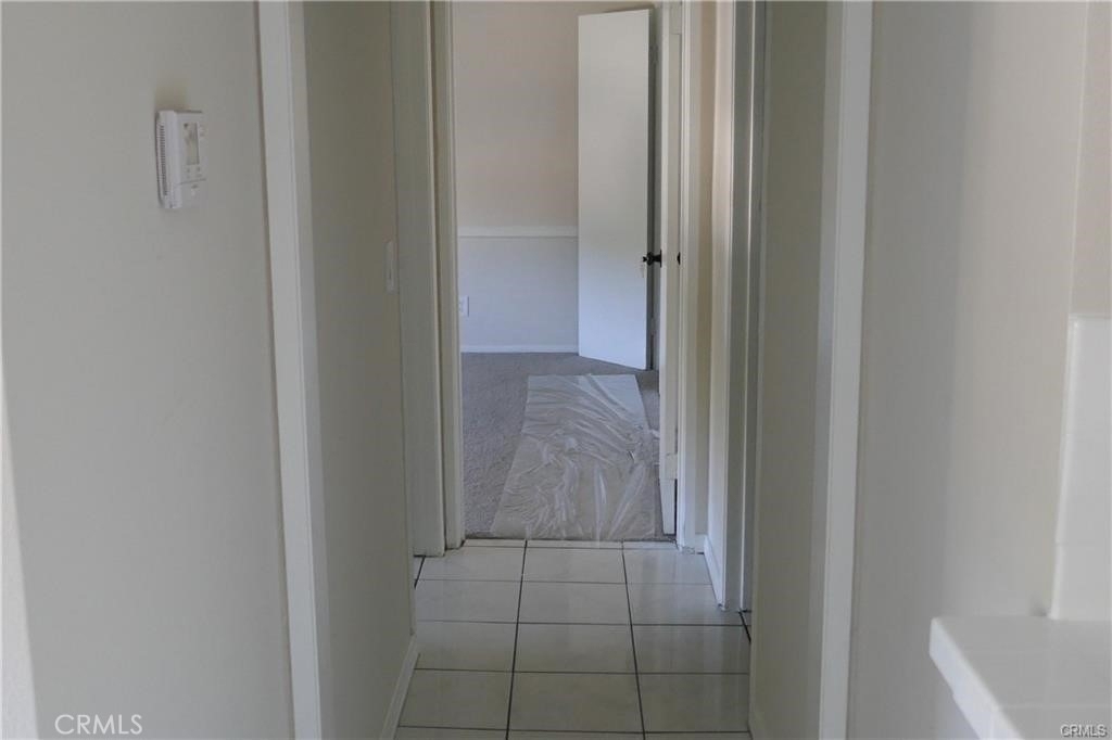 700 W 3rd St #b206 - Photo 5