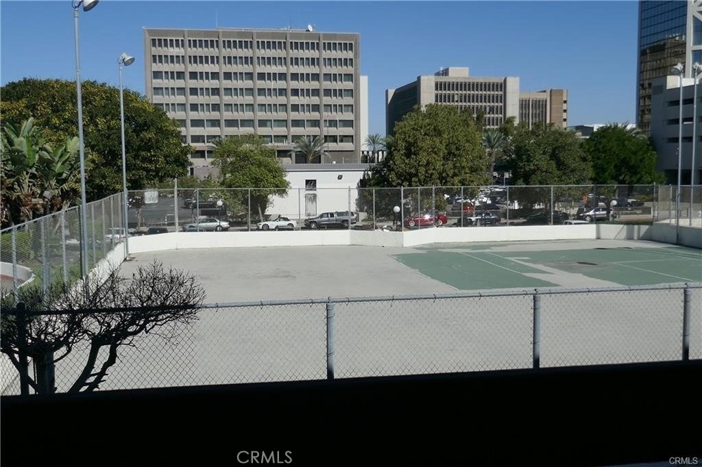 700 W 3rd St #b206 - Photo 10