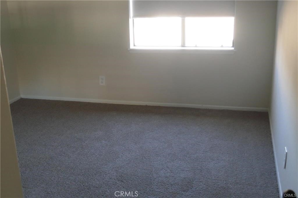 700 W 3rd St #b206 - Photo 6