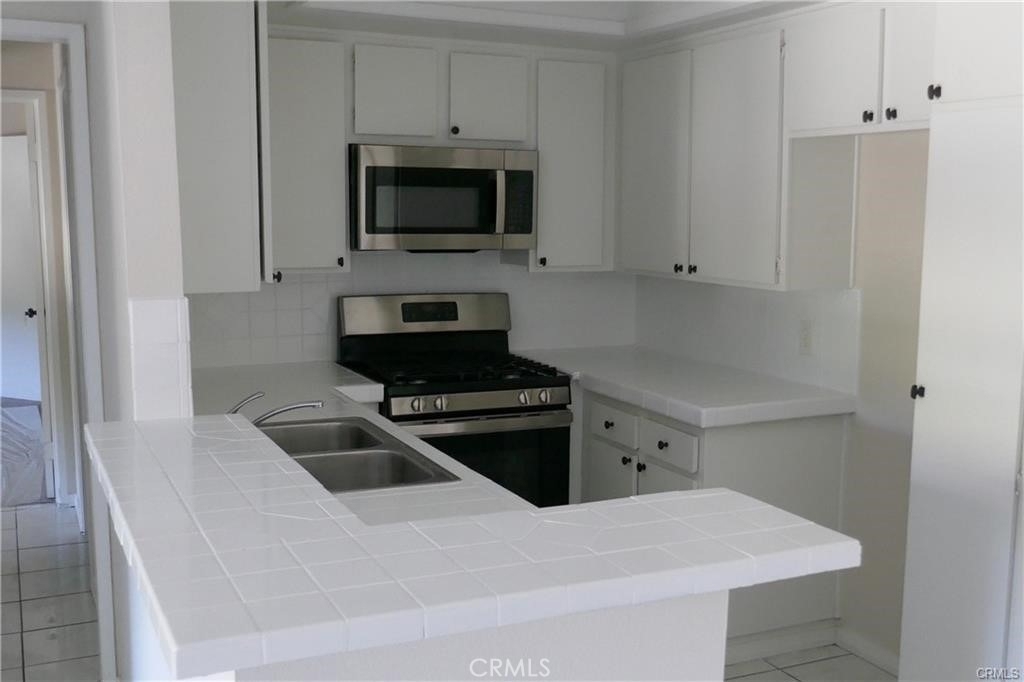 700 W 3rd St #b206 - Photo 0