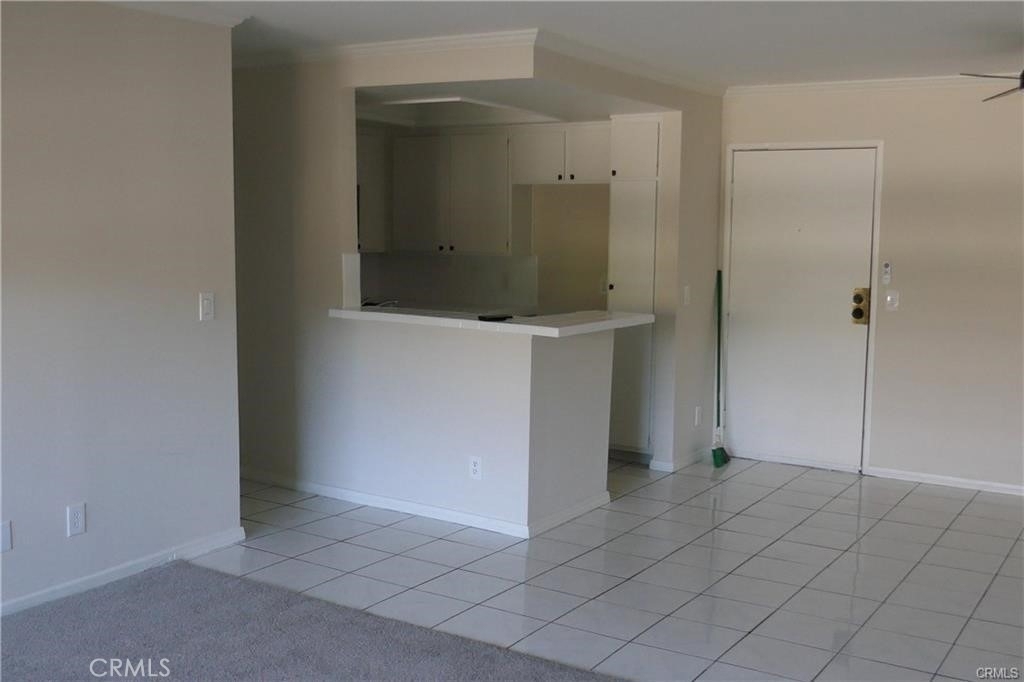 700 W 3rd St #b206 - Photo 1