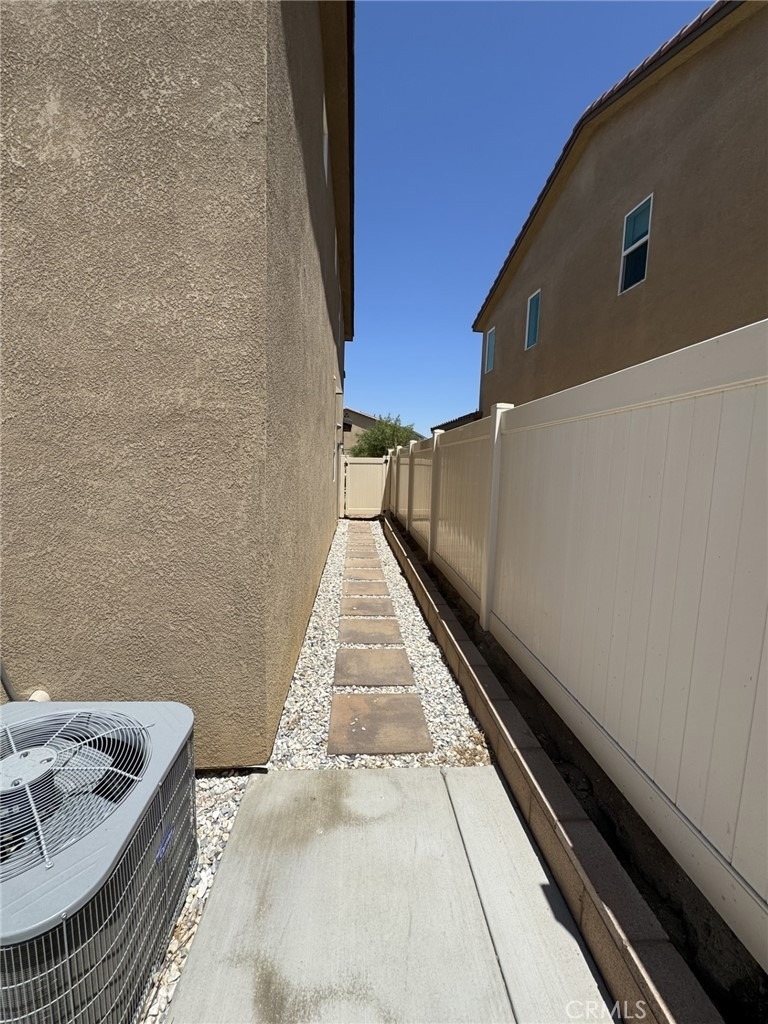 20059 Curaco Court - Photo 20