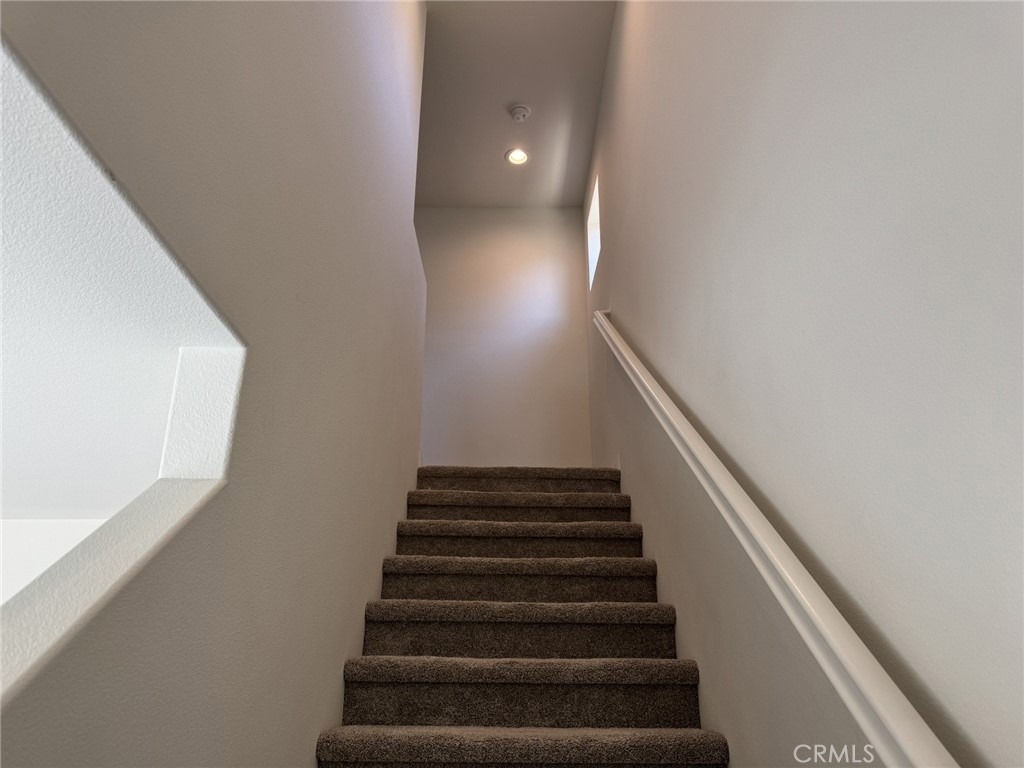 20059 Curaco Court - Photo 7
