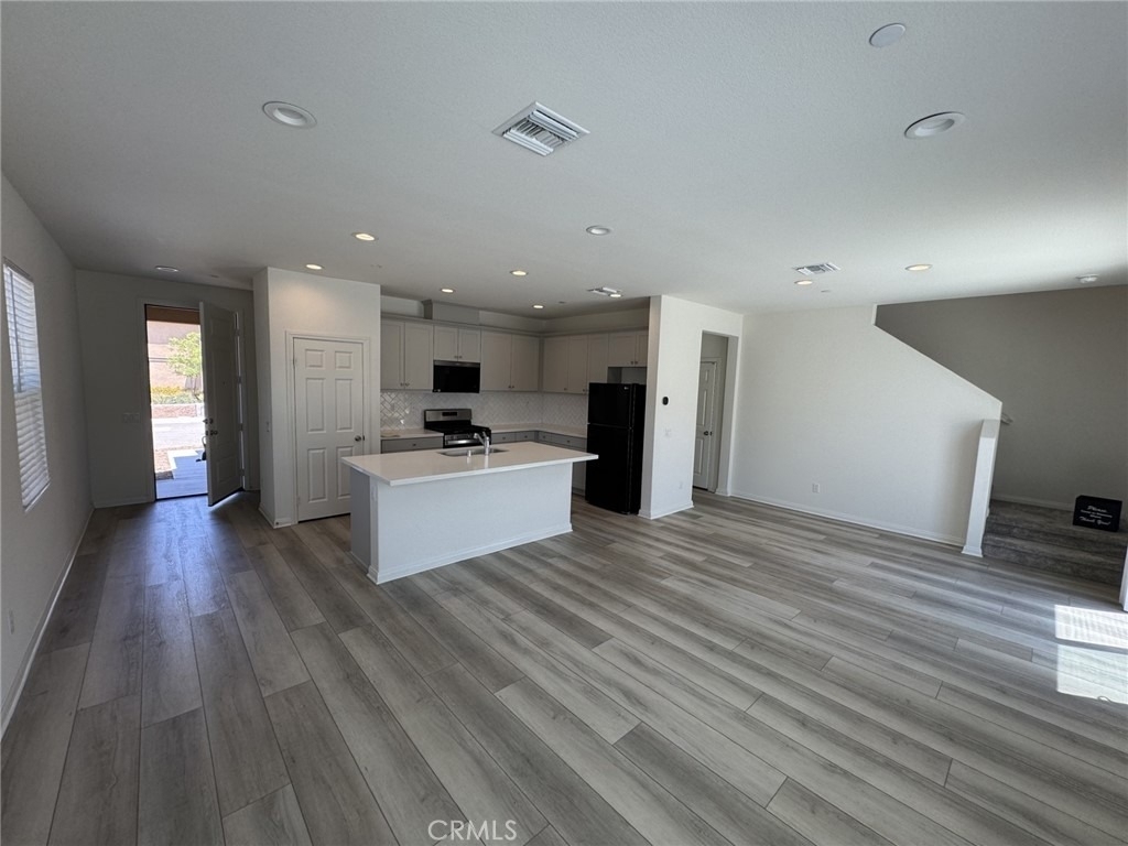 20059 Curaco Court - Photo 2