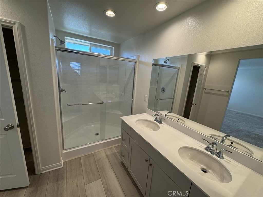 20059 Curaco Court - Photo 12