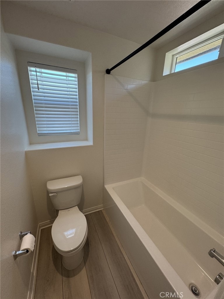 20059 Curaco Court - Photo 17