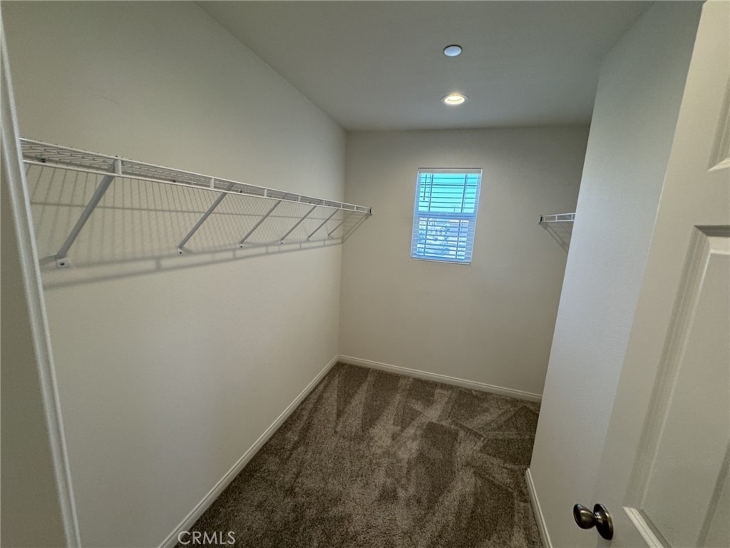 20059 Curaco Court - Photo 13