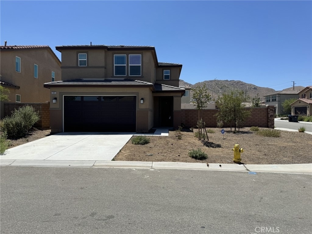 20059 Curaco Court - Photo 1