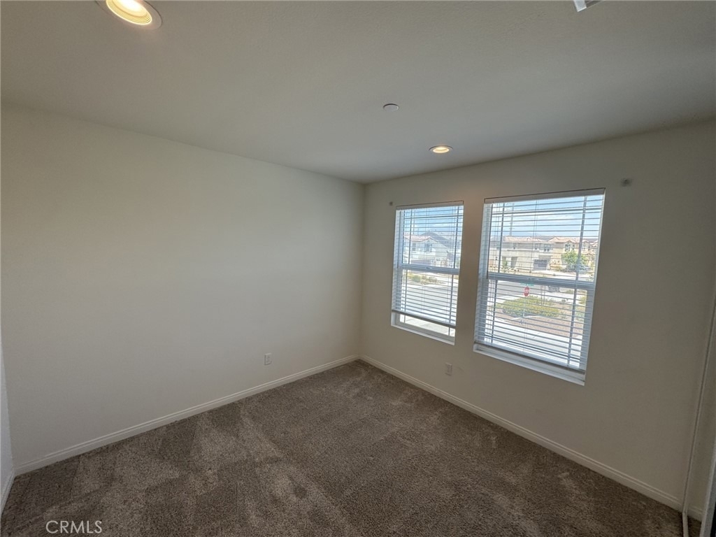 20059 Curaco Court - Photo 9
