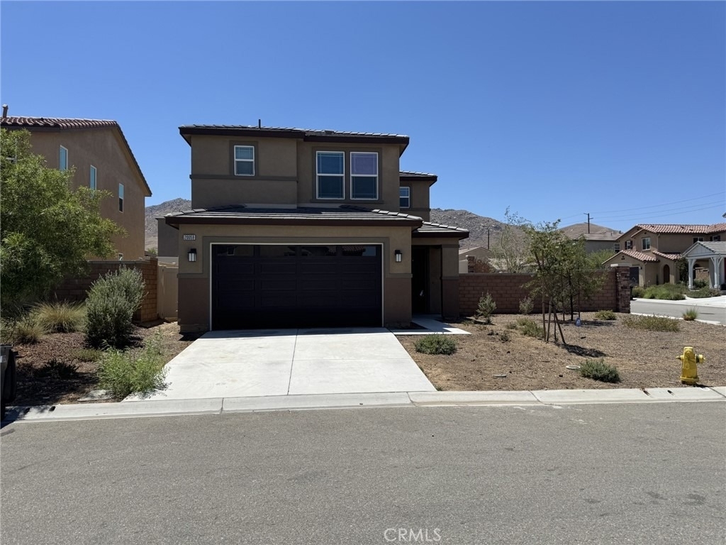 20059 Curaco Court - Photo 0
