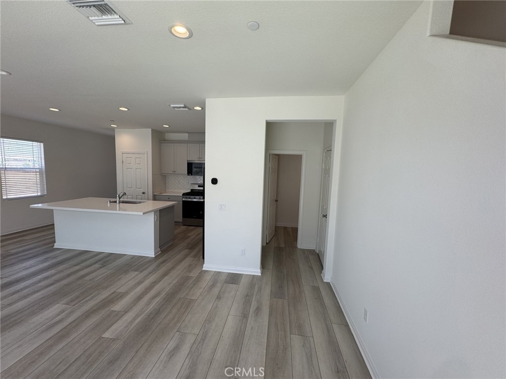 20059 Curaco Court - Photo 4